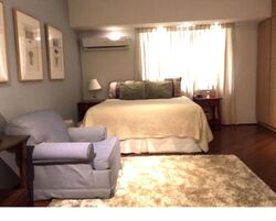 Binjai Park (D21), Detached #503163681